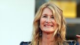 Laura Dern Made a Cameo in The White Lotus Season 2 Premiere