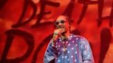 Snoop Dogg unveils special edition of 'Doggystyle' in celebration of its 30th anniversary