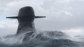 China-Taiwan: Beijing's new attack submarine could change the game