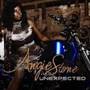 Unexpected (Angie Stone album)