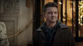 Jeremy Renner breaks silence after getting run over by snowcat: See him from hospital bed