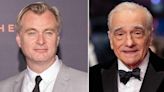 The Secret Reason Christopher Nolan Won’t Watch Martin Scorsese’s The Aviator