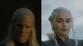 House of the Dragon: The Game of Thrones scene that becomes more powerful after watching episode 1