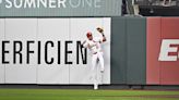 Arenado drives in three, Gray pitches seven as Cardinals beat White Sox | Jefferson City News-Tribune