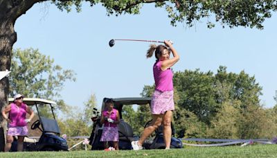 Vera Bradley Foundation contributes another $1.6 million for breast cancer research