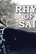 Rhythm of the Saints