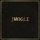 Jungle (Jungle album)