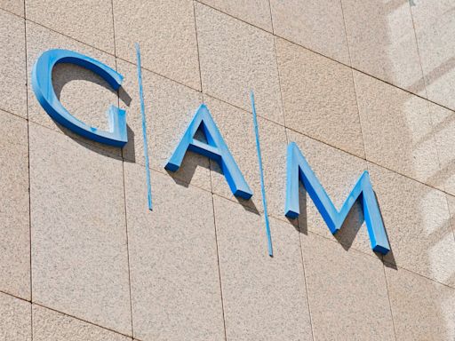 Sun Hung Kai Capital teams up with GAM Investments to boost business across Greater China