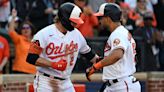 MLB Team Roundup: Baltimore Orioles