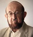 Haym Soloveitchik