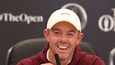 Rory McIlroy turning recent disappointment into Major motivation ahead of this year's Open Championship - Articles - DP World Tour