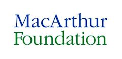 MacArthur Foundation