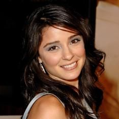 Shiri Appleby