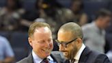 Keeping David Fizdale gives Phoenix Suns coaching continuity, connection with players