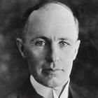 Arthur Meighen