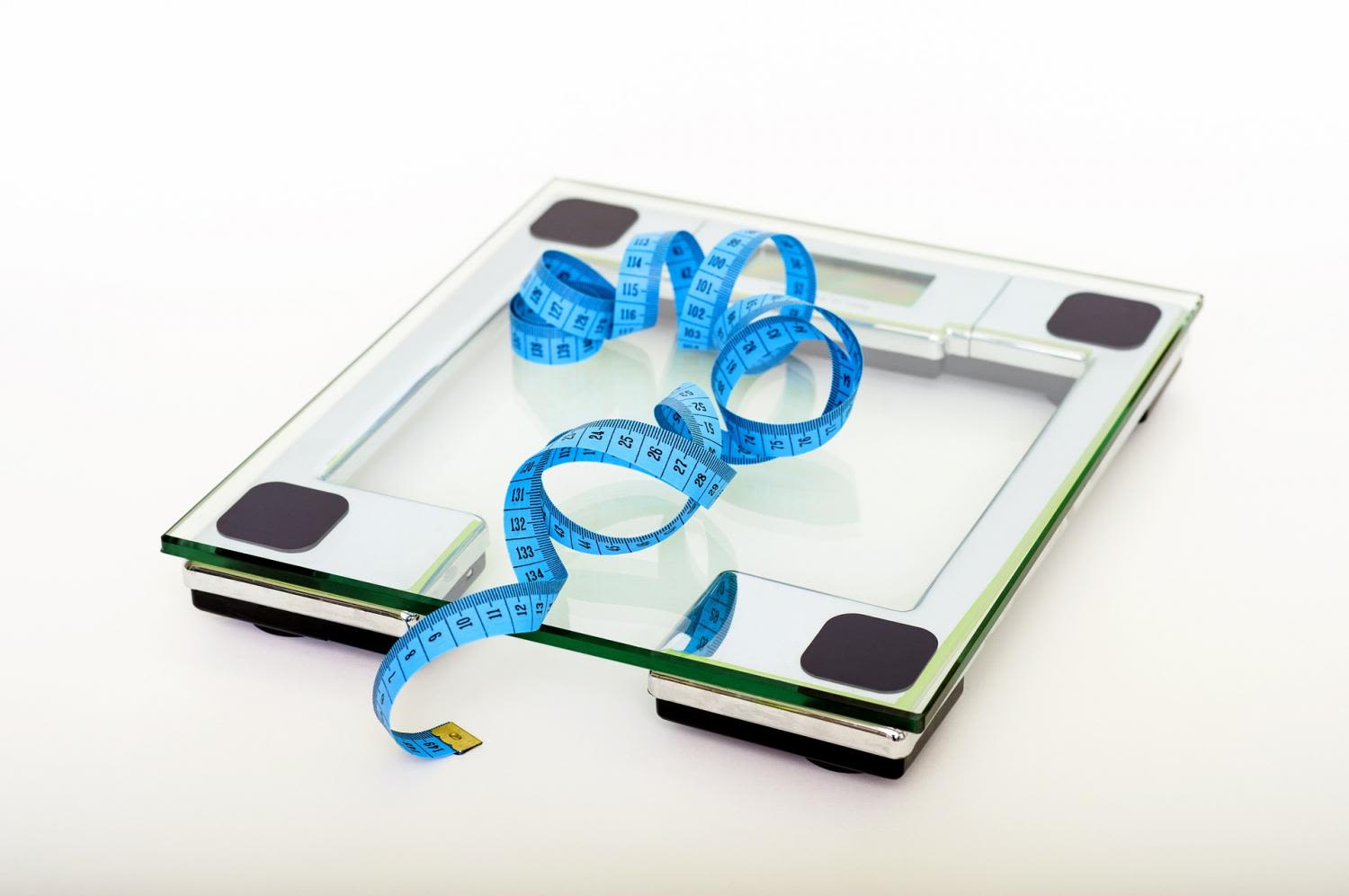 Study supports lower BMI threshold for obesity in those over age 40