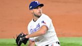 Max Scherzer to face Cristian Javier after Rangers force Game 7 of ALCS