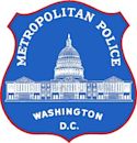 Metropolitan Police Department of the District of Columbia