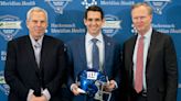 2023 NFLPA report card: Giants rank among NFL’s best