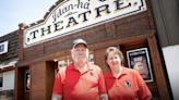 Q&A with owner of Soda Springs, Montpelier movie theaters