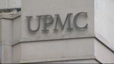 UPMC announces layoffs