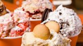 Popular Nashville dessert chain dishing up peach cobbler details Charlotte expansion