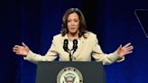 Kamala Harris team considers ‘white man’ VP for presidential run