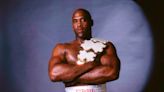 WWE legend Virgil dead at 61