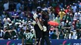 USA stun cricket world and curious public with shock win over Pakistan | Fox 11 Tri Cities Fox 41 Yakima