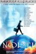 North (1994 film)