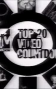 MTV US Top 20 Countdown