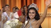 De faixa a coroa: Pela 1ª vez, Indonésia vence o Miss Supranational; Brasil fica em 4º lugar