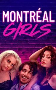 Montréal Girls