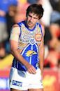 Andrew Gaff