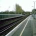 Marden railway station