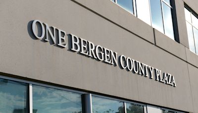 Bergen County OKs 2024 budget. Here's what it means for residents