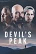 Devil's Peak (film)