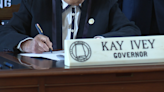 Governor signs bills meant to improve workforce participation, economic development