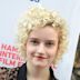 Julia Garner