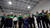 Quality workers key to French manufacturer Schneider Electric 4th El Paso factory