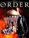 The Order (2001 film)
