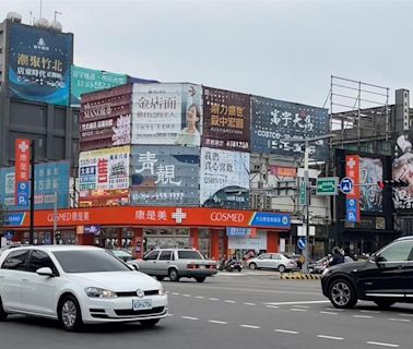 到底有多難買？秒殺建案增2倍 新竹半年完銷22案最猛