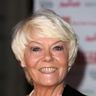 Wendy Richard