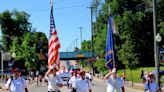 Alliance's Memorial Day events set for Monday
