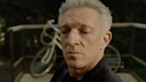 The Shrouds Teaser Trailer Previews David Cronenberg Movie With Vincent Cassel and Diane Kruger