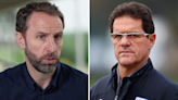 Gareth Southgate drops hint over England future and says he won't make the same mistake as Fabio Capello