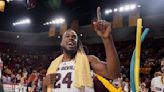 Arizona State beats No. 21 Washington State 73-61, snapping Cougars' eight-game win streak