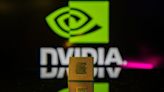 Nvidia At The Center Of Global 'Sovereign AI' Wave: Here's What It Means - NVIDIA (NASDAQ:NVDA)