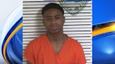 St. Landry Parish authorities still looking for escaped 15-year-old