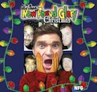 A Very New Found Glory Christmas